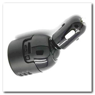 Hidden Camera Shop in Jalgaon